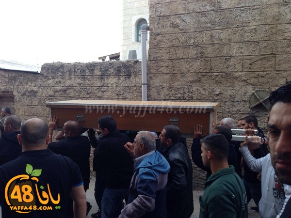 3ala2 abo rezeqs (13).JPG